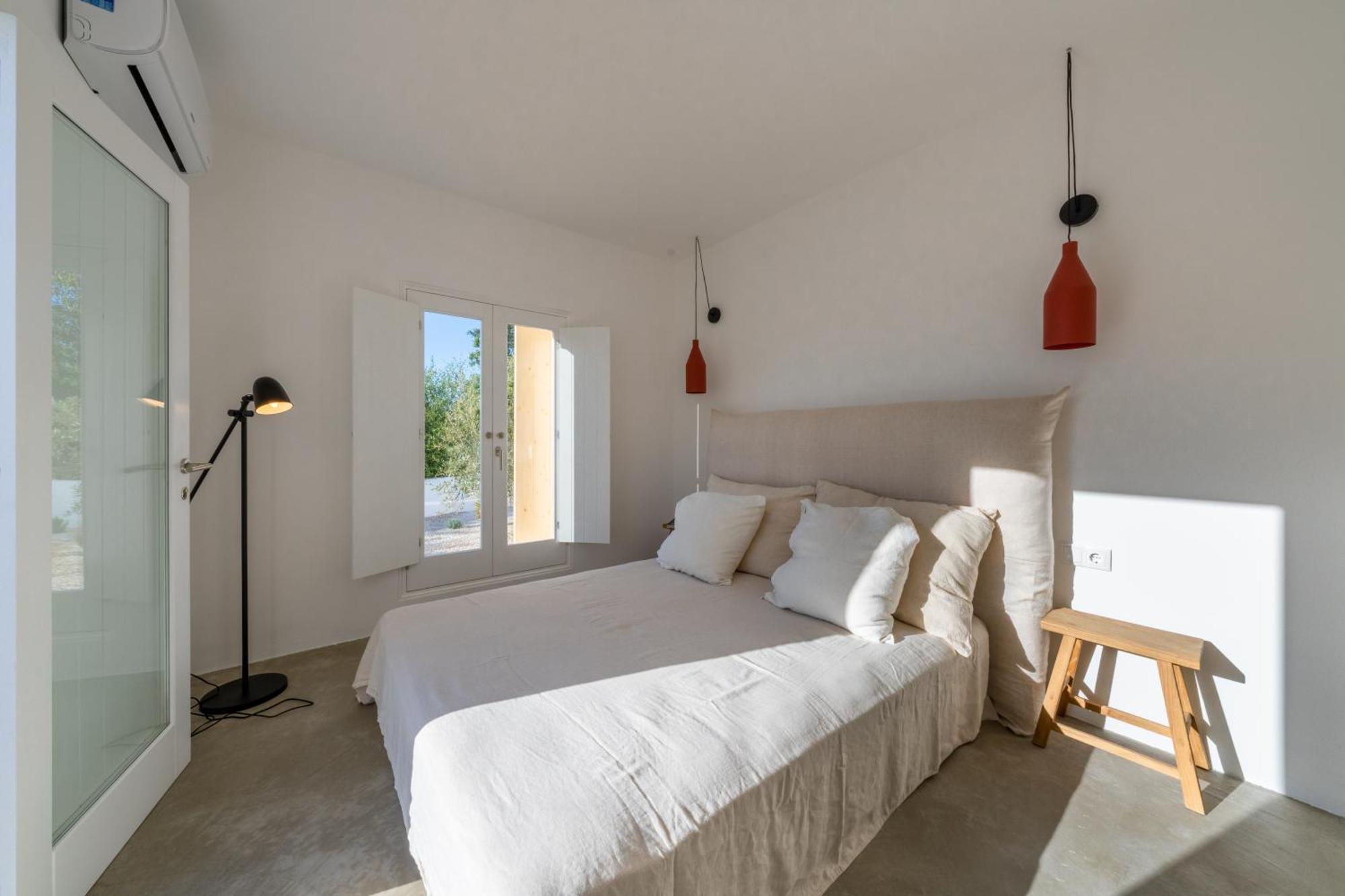 Casa Bartolomeu Villa Castro Marim Ngoại thất bức ảnh